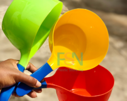 Classy Bailer (per dozen)