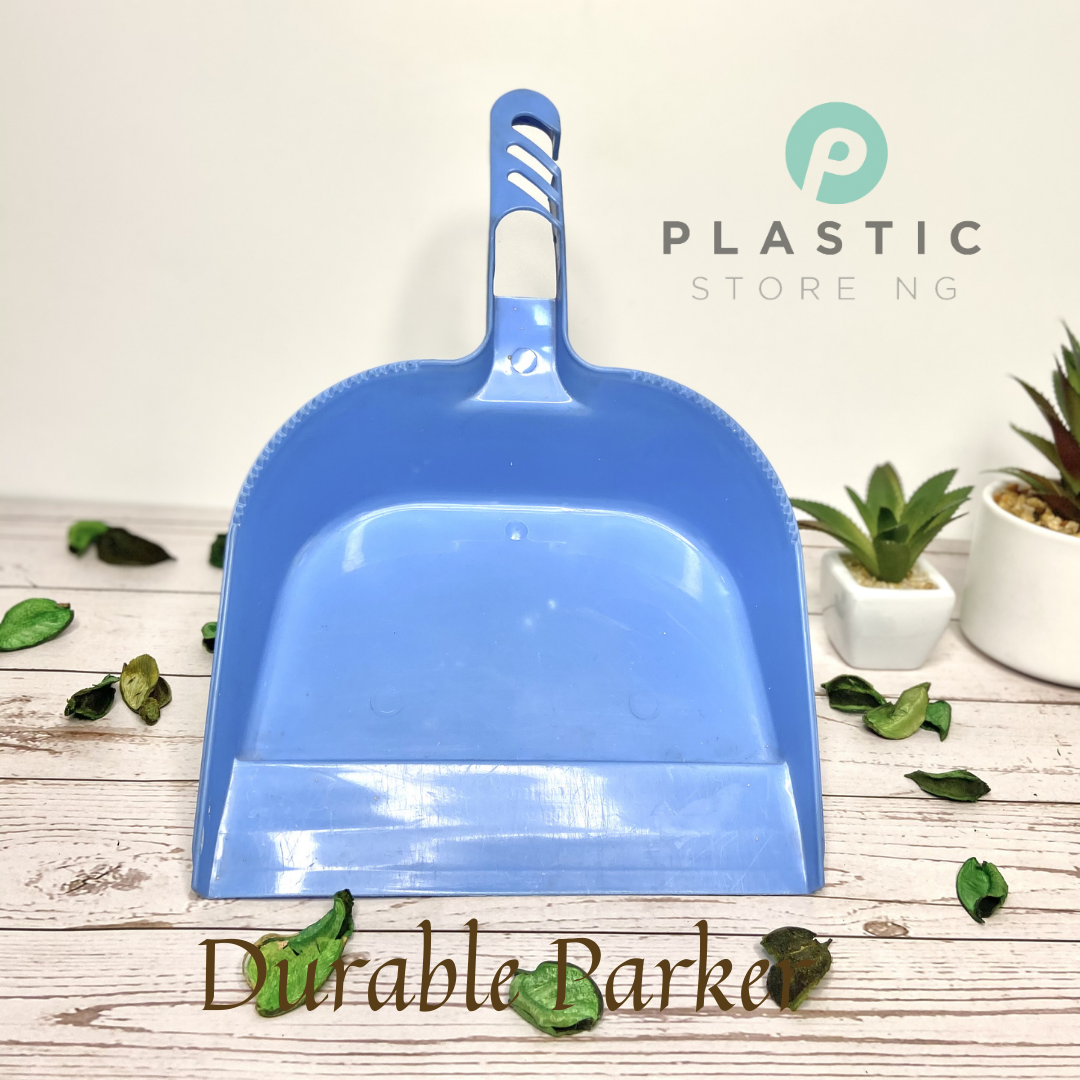 Durable Parker (per dozen) - Plastic Store Nigeria