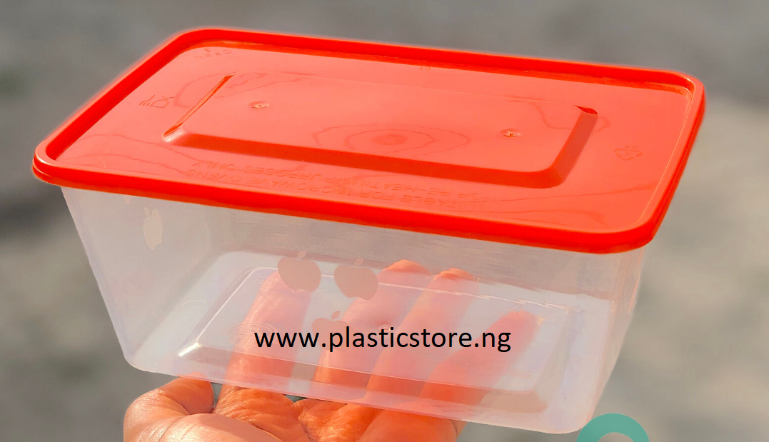 https://plasticstore.ng/wp-content/uploads/2020/10/food-packaging-thumbnail.png