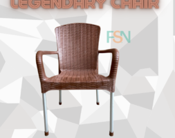 Legendary Chair (per piece)