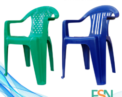Diamond Chair (per piece)