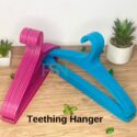 Teething hanger (per dozen)