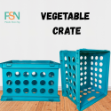 CRATE