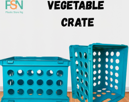 CRATE