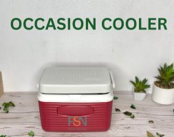 Occasion Cooler(per piece)