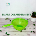 Smart Colander Sieve(per dozen)