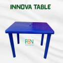 Innova Table