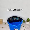 Flora Mop Bucket